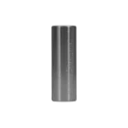 Kompletní píst pro motorové pily Husqvarna 1100 2100 2101 56 mm (503488703)