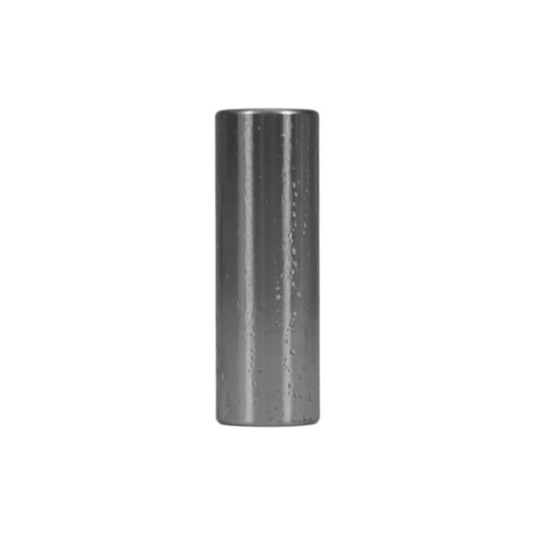 Kompletní píst pro motorové pily Husqvarna 1100 2100 2101 56 mm (503488703)
