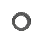 Kompletní píst pro motorové pily Husqvarna 1100 2100 2101 56 mm (503488703)