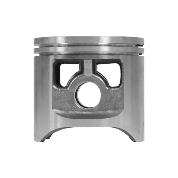 Kompletní píst pro motorové pily Husqvarna 1100 2100 2101 56 mm (503488703)