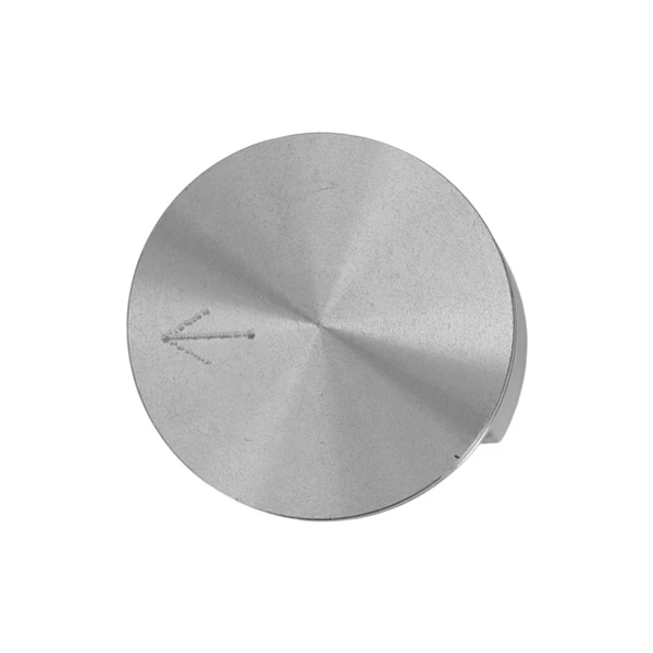 Kompletní píst pro motorové pily Husqvarna 335 335XPT 38 mm (OEM 503792402 503792401)