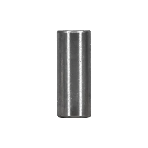 Kompletní píst pro motorové pily Husqvarna 335 335XPT 38 mm (OEM 503792402 503792401)