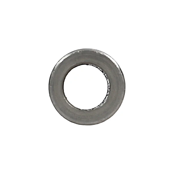 Kompletní píst pro motorové pily Husqvarna 335 335XPT 38 mm (OEM 503792402 503792401)