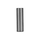 Kompletní píst pro motorové pily Husqvarna 41 141 141LE 142 Jonsered 2040 CS2040 40 mm (OEM 530069454 530069341)