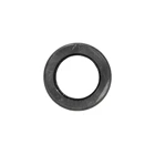 Kompletní píst pro motorové pily Husqvarna 41 141 141LE 142 Jonsered 2040 CS2040 40 mm (OEM 530069454 530069341)