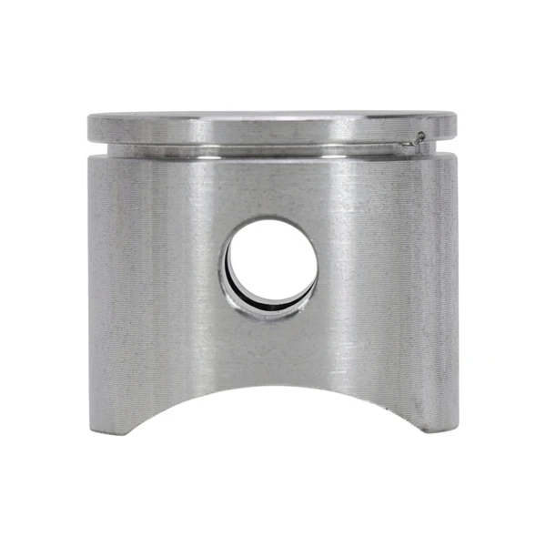 Kompletní píst pro motorové pily Husqvarna 41 141 141LE 142 Jonsered 2040 CS2040 40 mm (OEM 530069454 530069341)