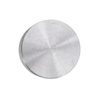 Kompletní píst pro motorové pily Husqvarna 41 141 141LE 142 Jonsered 2040 CS2040 40 mm (OEM 530069454 530069341)