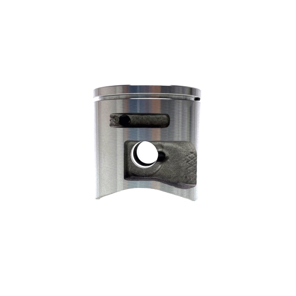 Kompletní píst pro motorové pily Husqvarna 450 450E 450E II Jonsered CS2245 CS2250 S CS2250 S II 44 mm (OEM 544088903)