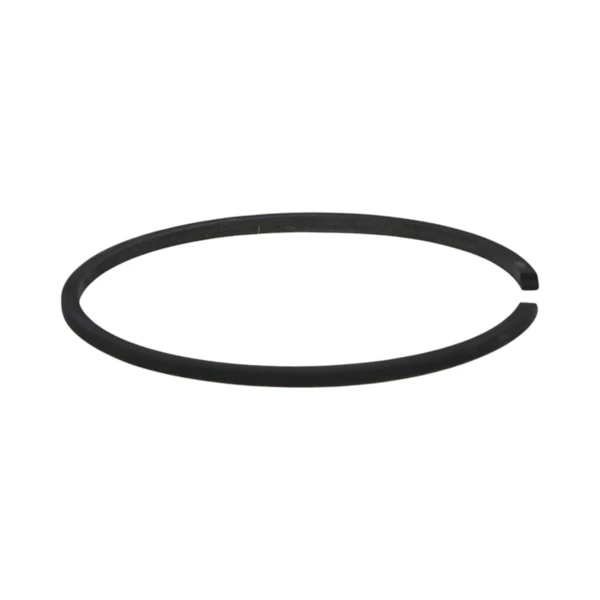Kompletní píst pro motorové pily Husqvarna 450 450E 450E II Jonsered CS2245 CS2250 S CS2250 S II 44 mm (OEM 544088903)