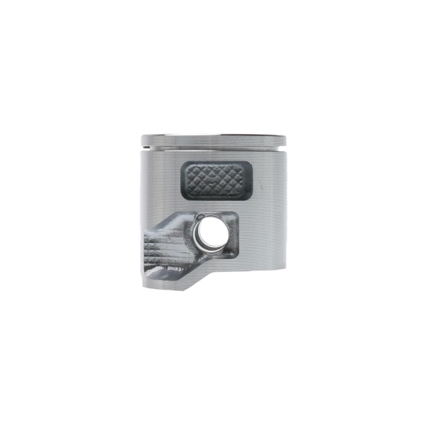 Kompletní píst pro motorové pily Husqvarna 545 550 XP 550 XPG Jonsered CS2252 CS2253 CS2253WH 43 mm (OEM 577047008)