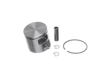 Kompletní píst pro motorové pily Husqvarna 555 556 560XP 560XPG Jonsered CS2258 CS2260 CS2260WH 46 mm (OEM 584807806) Kompletní píst pro motorové pily Husqvarna 555 556 560XP 560XPG Jonsered CS2258 CS2260 CS2260WH 46 mm (OEM 584807806)