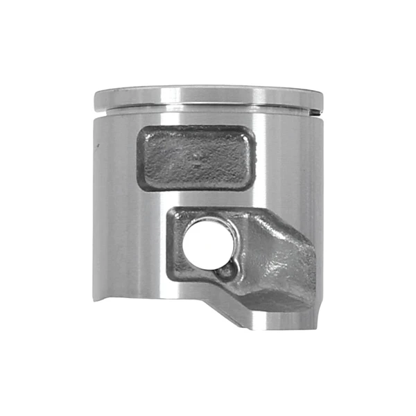 Kompletní píst pro motorové pily Husqvarna 555 556 560XP 560XPG Jonsered CS2258 CS2260 CS2260WH 46 mm (OEM 584807806)