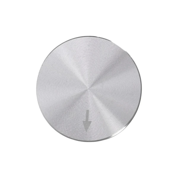 Kompletní píst pro motorové pily Husqvarna 555 556 560XP 560XPG Jonsered CS2258 CS2260 CS2260WH 46 mm (OEM 584807806)