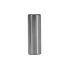 Kompletní píst pro motorové pily Husqvarna 555 556 560XP 560XPG Jonsered CS2258 CS2260 CS2260WH 46 mm (OEM 584807806)