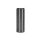 Kompletní píst pro motorové pily Husqvarna Partner K1270 K1270 II R 60 mm (OEM 587829802)