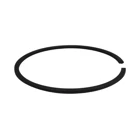 Kompletní píst pro motorové pily Husqvarna Partner K1270 K1270 II R 60 mm (OEM 587829802)