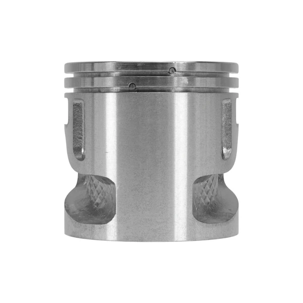Kompletní píst pro motorové pily Husqvarna Partner K1270 K1270 II R 60 mm (OEM 587829802)