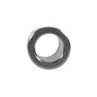 Kompletní píst pro motorové pily OLEO-MAC Oleo-mac 970 971 GS720 50 mm (OEM 097000205)