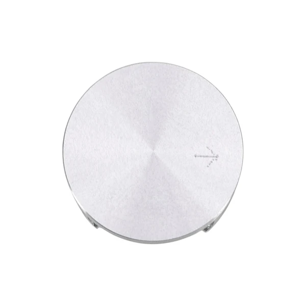 Kompletní píst pro motorové pily OLEO-MAC Oleo-mac 970 971 GS720 50 mm (OEM 097000205)