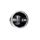 Kompletní píst pro motorové pily Partner 351 370 390 420 Jonsered CS2137 CS2138 Poulan 2250 2450 2550 McCulloch M4218 41 mm (OEM 530071408)