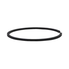 Kompletní píst pro motorové pily Partner 742 842 840 Jonsered CS2138S McCulloch CS42S Mac 738 740 742 842 Poulan P4018AV S1970 41 mm (OEM 530071883)