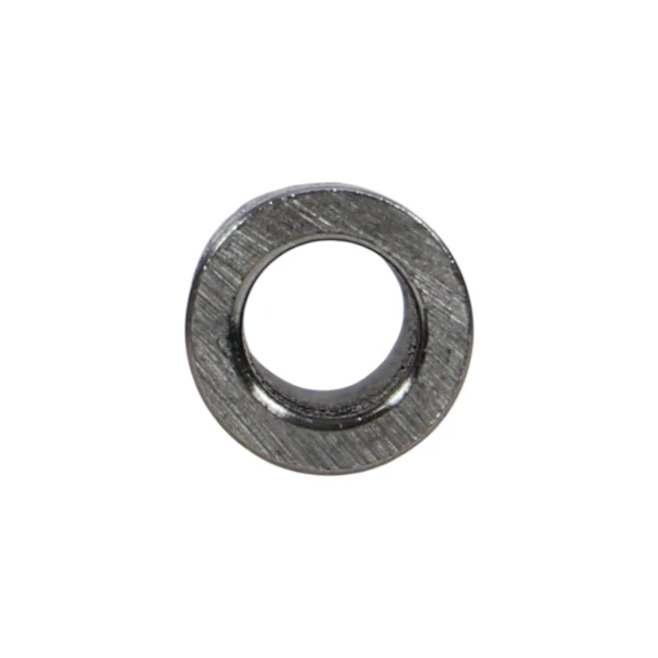 Kompletní píst pro motorové pily Partner 742 842 840 Jonsered CS2138S McCulloch CS42S Mac 738 740 742 842 Poulan P4018AV S1970 41 mm (OEM 530071883)