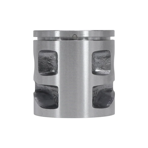 Kompletní píst pro motorové pily Partner 742 842 840 Jonsered CS2138S McCulloch CS42S Mac 738 740 742 842 Poulan P4018AV S1970 41 mm (OEM 530071883)