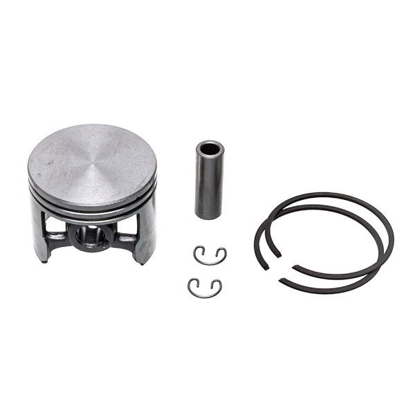Kompletní píst pro motorové pily Sachs Dolmar 133 133 Super 52 mm (OEM 133132003)