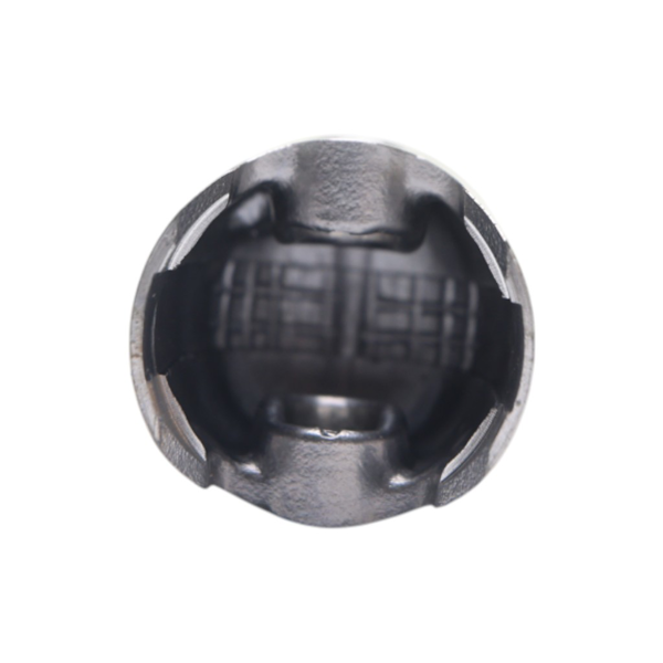 Kompletní píst pro motorové pily Stihl 009 009 Q 36 mm (OEM 11200302005)