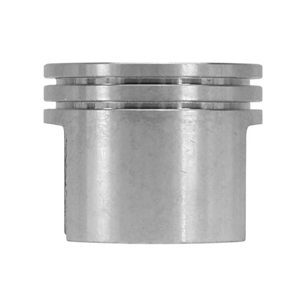 Kompletní píst pro motorové pily Stihl 009 010 011 38 mm (OEM 11200302008)