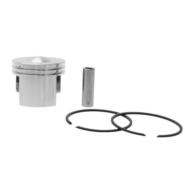 Kompletní píst pro motorové pily Stihl 028 46 mm (OEM 11180302003)