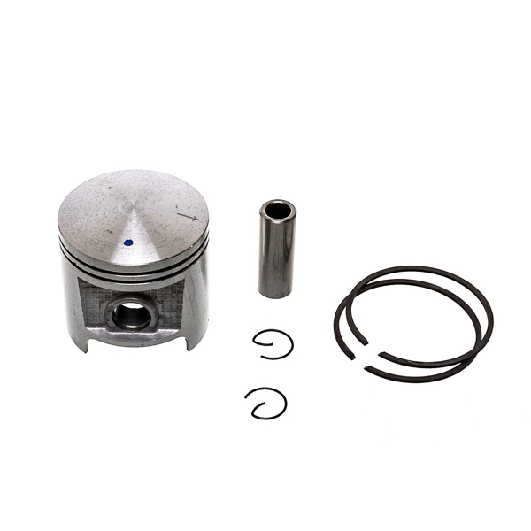 Kompletní píst pro motorové pily Stihl 070 58 mm (OEM 11060302000)