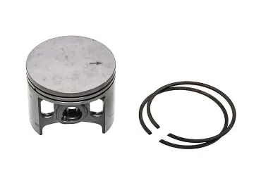 Kompletní píst pro motorové pily Stihl 084 088 MS880 60 mm (OEM 11240302007)