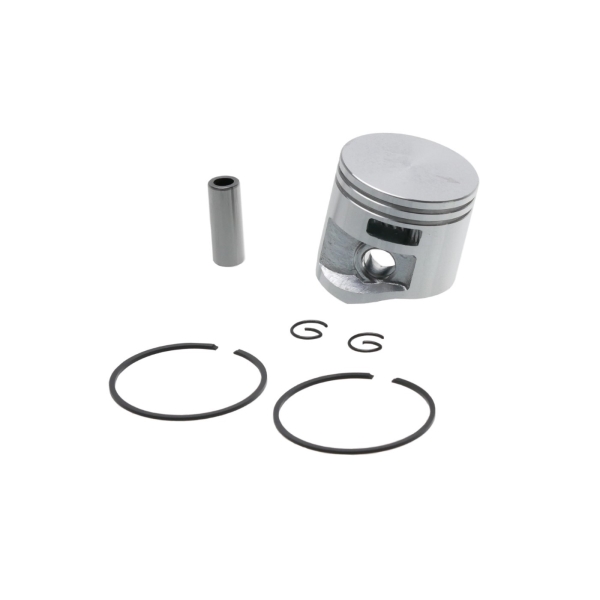 Kompletní píst pro motorové pily Stihl MS231 MS231C 42,5 mm (OEM 11430302013)
