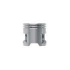 Kompletní píst pro motorové pily Stihl MS231 MS231C 42,5 mm (OEM 11430302013)