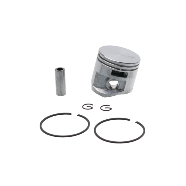 Kompletní píst pro motorové pily Stihl MS231 MS231C 42,5 mm (OEM 11430302013)
