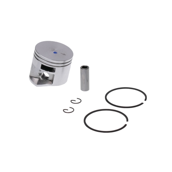 Kompletní píst pro motorové pily Stihl MS251 44 mm (OEM 11430302007)