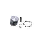 Kompletní píst pro motorové pily Stihl MS261 44,7 mm (OEM 11410302012)