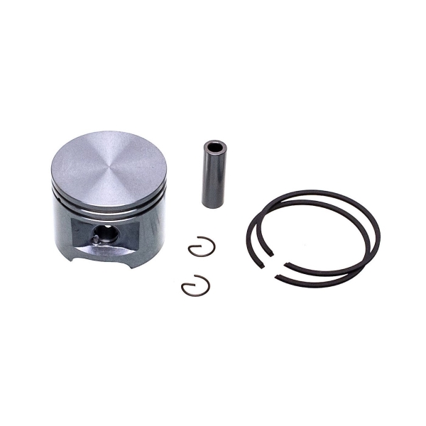Kompletní píst pro motorové pily Stihl MS310 47 mm (OEM 11270302007)