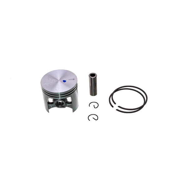 Kompletní píst pro motorové pily Stihl MS361 47 mm (OEM 11350302000)