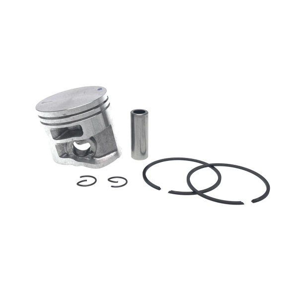 Kompletní píst pro motorové pily Stihl MS362 MS362C 47 mm (11400302002) 
