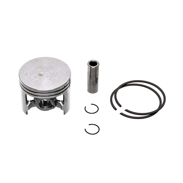 Kompletní píst pro motorové pily Stihl MS440 52 mm (OEM 11280302015)