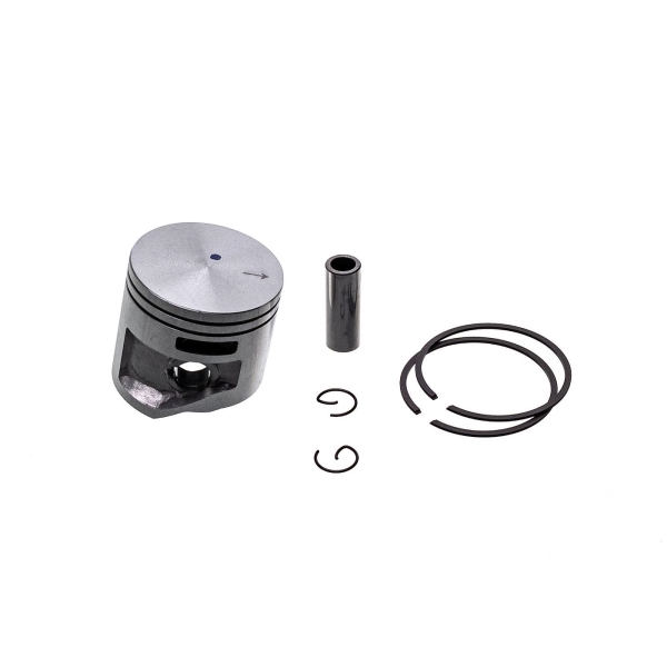 Kompletní píst pro motorové pily Stihl MS441 50 mm (OEM 11380302003)