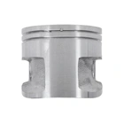 Kompletní píst pro motorové pily Stihl MS462 52 mm (OEM 11420302006)