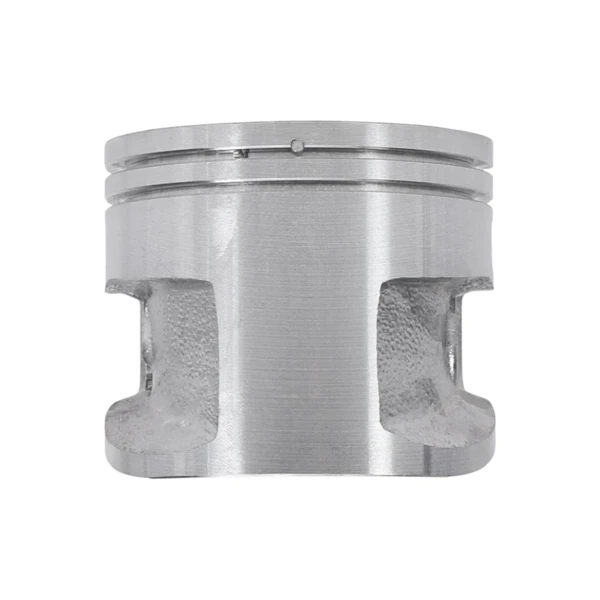 Kompletní píst pro motorové pily Stihl MS462 52 mm (OEM 11420302006)