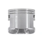 Kompletní píst pro motorové pily Stihl MS462 52 mm (OEM 11420302006)
