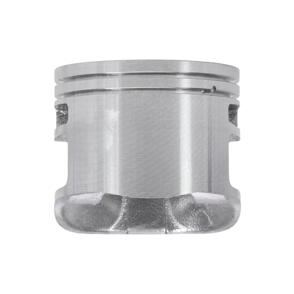 Kompletní píst pro motorové pily Stihl MS462 52 mm (OEM 11420302006)
