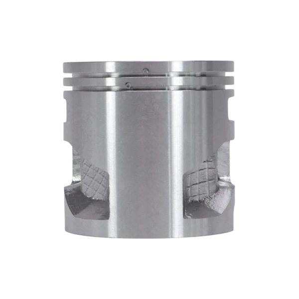 Kompletní píst pro motorové rozbrušovací pily Husqvarna Partner K750 K760 K770 51 mm (OEM 506372401 506372402 506372403)