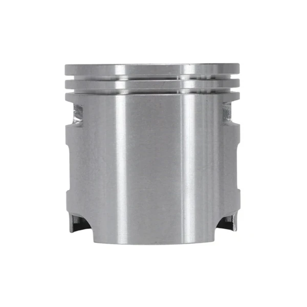 Kompletní píst pro motorové rozbrušovací pily Husqvarna Partner K750 K760 K770 51 mm (OEM 506372401 506372402 506372403)