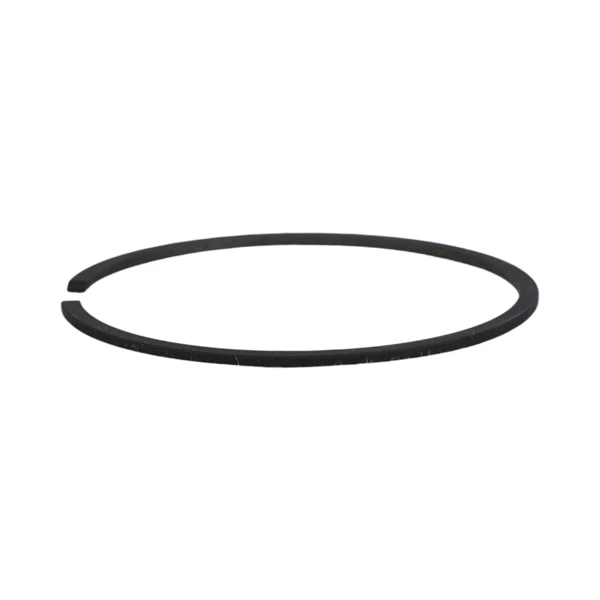 Kompletní píst pro motorové rozbrušovací pily Husqvarna Partner K750 K760 K770 51 mm (OEM 506372401 506372402 506372403)